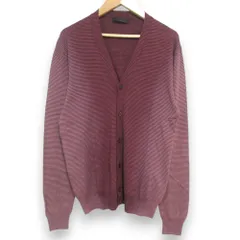 2025年最新】PRADA プラダ カーディガンの人気アイテム - メルカリ 