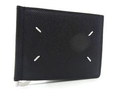 Item thumbnail for item ab4b0835-341f-406a-b865-fb20de8ff536