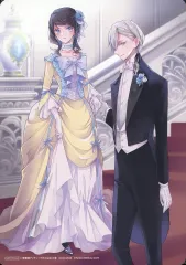 2025年最新】B6サイズビジュアルボードの人気アイテム - メルカリ