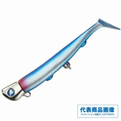 ま*け様 未使用　ジョルティー　55g 6個セット　ケース付き 2026年最新】ジョルティーの人気アイテム - メルカリ