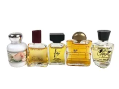 2025年最新】ジオゼの人気アイテム - メルカリ