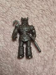 ドラゴンクエスト ボトルキャップ オリハルゴン シークレット - メルカリ