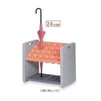 Item thumbnail for item 876176c6-1554-4ded-ba65-4085b43e9e36