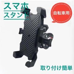 Item thumbnail for item 8b72b166-d6bd-4d22-9874-b054b54c6c51