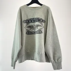 2025年最新】ダブルアールエル三ツ星タグの人気アイテム - メルカリ