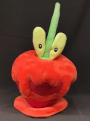 タカラトミーアーツー ぬいぐるみ ポケットモンスター カミッチュのサムネイル