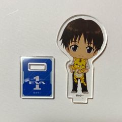 高瀬コヨイ ハピプリバースデー 缶バッジ GrooveGarage（グルーヴガレージ） on X: 