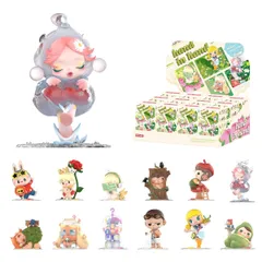 デザイナーズソフビ 10点 まとめ売り 2025年最新】デザイナーズ ソフビの人気アイテム - メルカリ