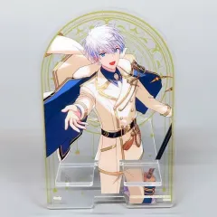 【魔法使いの約束 まほやく】1st Anniversary 中央の国 アーサー Amazon.co.jp: 魔法使いの約束 1st Anniversary Book/Under the