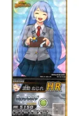 2025年最新】ヒロバト 波動ねじれの人気アイテム - メルカリ