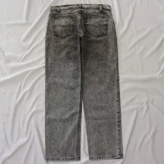 90's Levi's 506-0286 