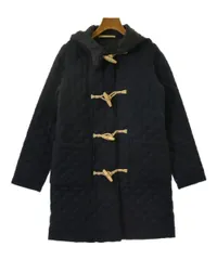 【未使用】トラディショナルウェザーウェア×バーニーズニューヨークのダッフルコート 未使用】トラディショナルウェザーウェア×バーニーズニューヨークの