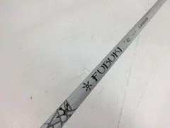 2025年最新】fubuki シャフトの人気アイテム - メルカリ