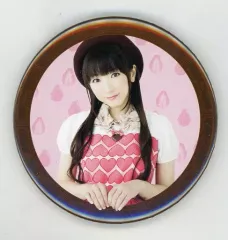 2025年最新】堀江由衣グッズの人気アイテム - メルカリ