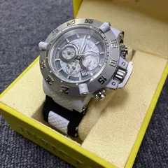 2025年最新】インビクタ Invicta サブアクアの人気アイテム