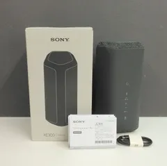2025年最新】sony xe300の人気アイテム - メルカリ