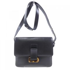 【ヴィンテージ】デルボー DELVAUX BAG