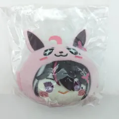 2025年最新】AZKiタペストリーの人気アイテム - メルカリ