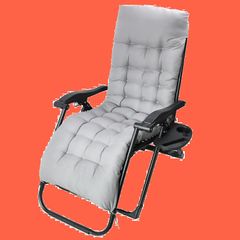 Item thumbnail for item d5eaf6b7-36b6-46d3-bf61-c5dbbce9ac4f