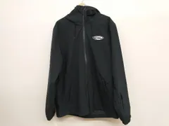 YTJ選抜ジャケット　130cm 新品 m76181473172_1.jpg?1686450117