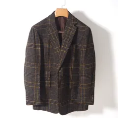 カリカリ Stile Latino 新品 52 STILE LATINO（スティレ ラティーノ）｜【SALE】STILE LATINO
