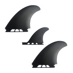 Item thumbnail for item a72f3945-d917-4d26-a5b0-492c5471ccda