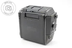 Zenza Bronica 6x6ロールフィルムバック ゼンザブロニカ Zenza Bronica 6x6ロールフィルムバック ゼンザブロニカ