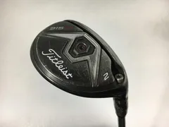 【名器】Titleist 915H 4U 24° ユーティリティ 114002.jpg