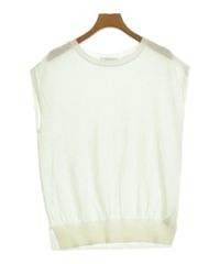 Item thumbnail for item c03ecb8c-3201-4f69-a53d-e7b3fae8890d