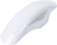 Item thumbnail for item e7411fc8-fd7e-4856-991a-a6c5f86d2273