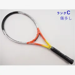 ラケット(硬式用) DUNLOP RIM2000TOUR &Diacluster RIM1.0 c24110451c-m-01-pl.jpg