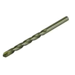 ユニカ(unika) 振動用コンクリートドリルビットBタイプ ストレート 4.3mm B4.3X85BP (金属・金工)