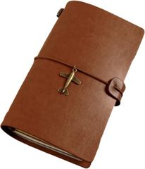 Item thumbnail for item 6770fcdd-6065-41aa-b24d-c7d70b56051c