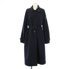 ウールリッチ　WOOLRICH レディース　スプリングコート WOOLRICH ウールリッチ ダウンコート HERITAGE CAPE CFWWOU2120