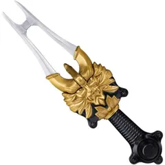 O レジェンド変身ベルトシリーズ 変身音叉・音角 バンダイ 仮面ライダー響鬼 おもちゃ 電子玩具 育成 ゲーム 男の子 3歳 室内遊び ギフト プレゼント 誕生日 お祝い 贈り物 ブラックフライデー クリスマス