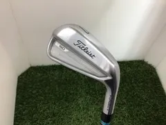 2025年最新】タイトリスト t200アイアン モーダスの人気アイテム