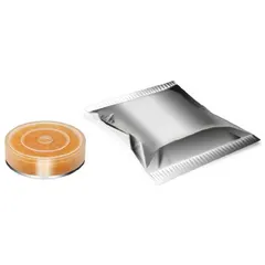 【 新品 未開封 】 GNヒアリングジャパン RS 乾燥カップ用乾燥剤 詰替用(4個入) 未使用 送料無料｜在庫あり
