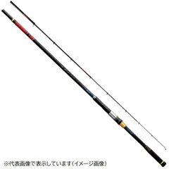 がま磯3号遠投6.1m 2025年最新】がまかつ がま磯 3号の人気アイテム - メルカリ