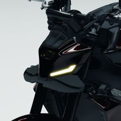 FIRETONG GSX-R1000 17-22 WM フルエキマフラー - メルカリ FIRETONG GSX-R1000 17-22 WM フルエキマフラー - メルカリ