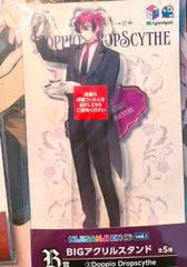 中国限定 フェアリーテイル FAIRY TAIL ジュビア アクリル