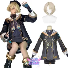 2025年最新】フレミネ ウィッグの人気アイテム - メルカリ