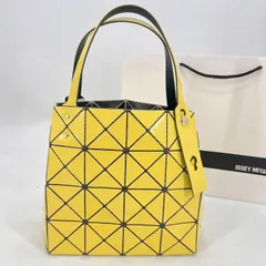 2024年最新】bao bao issey miyake 財布の人気アイテム - メルカリ