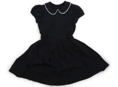 【アニエスベー/agnes.b】ワンピース 130サイズ 女の子【子供服・ベビー服】（1883760）