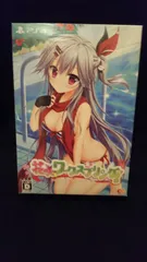 花咲ワークスプリング! 初回限定版 PS4 [新品]