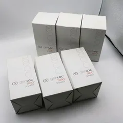 ニュースキン  TR90 プロテイン3箱セット 2025年最新】ニュースキン プロテインの人気アイテム - メルカリ
