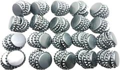 Item thumbnail for item 4a767899-4227-4696-96ee-592179c978b6