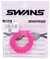 Item thumbnail for item 09ddf44c-0519-444d-991a-bac628f80569