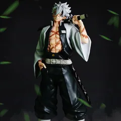 2025年最新】コッコロ 1/7スケールフィギュアの人気アイテム 2025年最新】コッコロ 1/7スケールフィギュアの人気アイテム