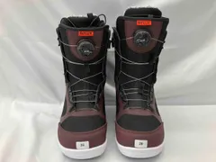 2025年最新】FLUX FL boaの人気アイテム - メルカリ