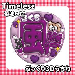 Item thumbnail for item a49e0cb7-9e79-4ee9-826a-7f837546395b